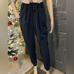 L-80 🍋 Lululemon 🍋 High-Rise Jogger Newer Style